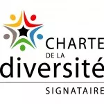 Charte de la Diversité