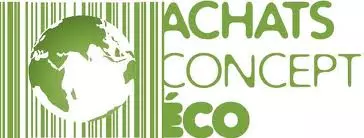 Achats Concept Eco