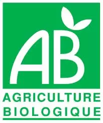 AB - Agriculture Biologique