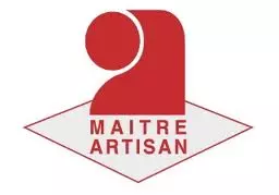 Maitre Artisan