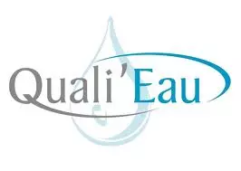 QualiEau