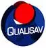 QualiSav