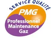 Professionnel Maintenance Gaz