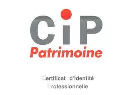 CIP Patrimoine