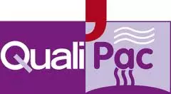 QualiPac