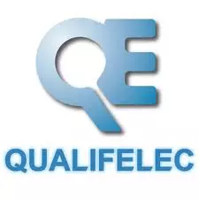 QualifElec