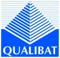 QUALIBAT