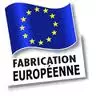 Fabrication Européenne