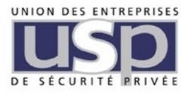 Union des entreprises de sécurité privée