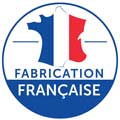 Fabrication Française