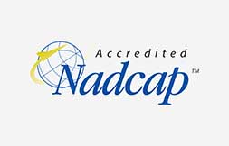 NADCAP