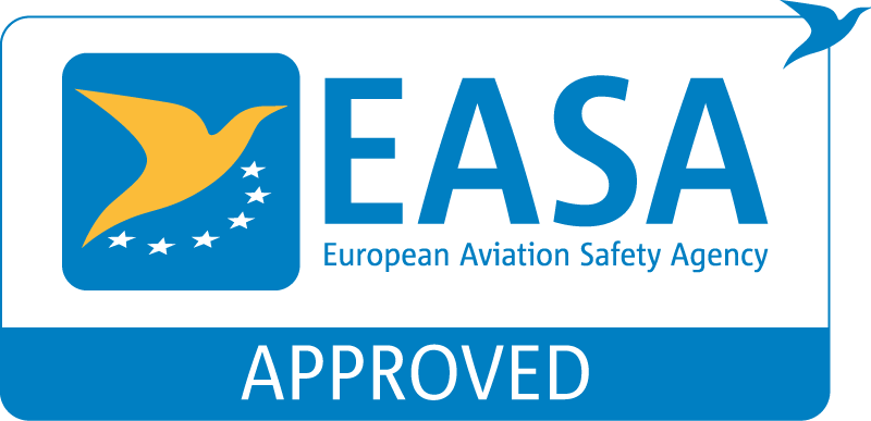 EASA Part 145