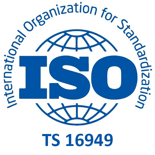 ISO/TS 16949